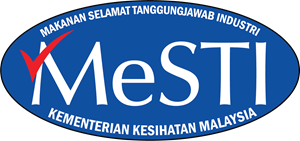 MeSTI Logo