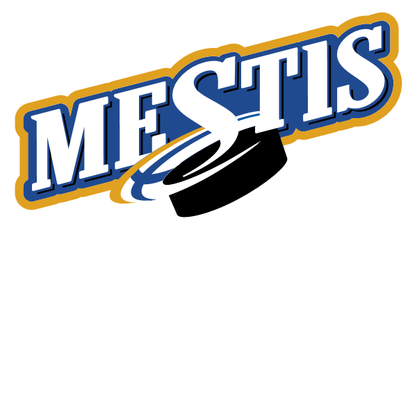 Mestis Logo