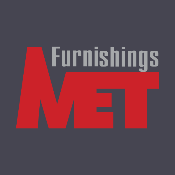 MET Furnishings