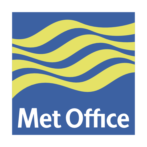 Met Office