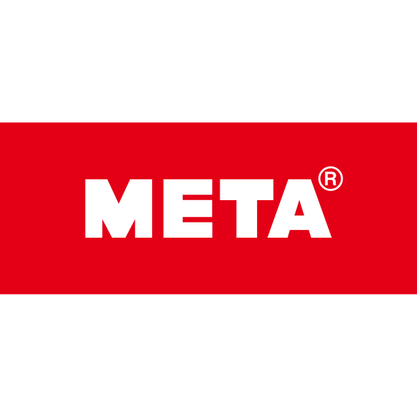 Meta Logo ,Logo , icon , SVG Meta Logo