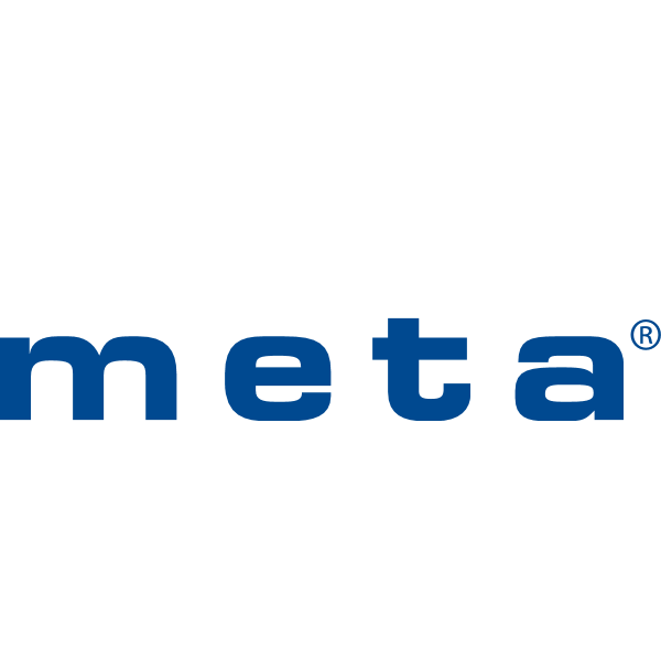 Meta Payment Systems Logo
