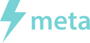 Meta Search Logo