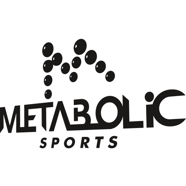 metabolic 2009 Logo