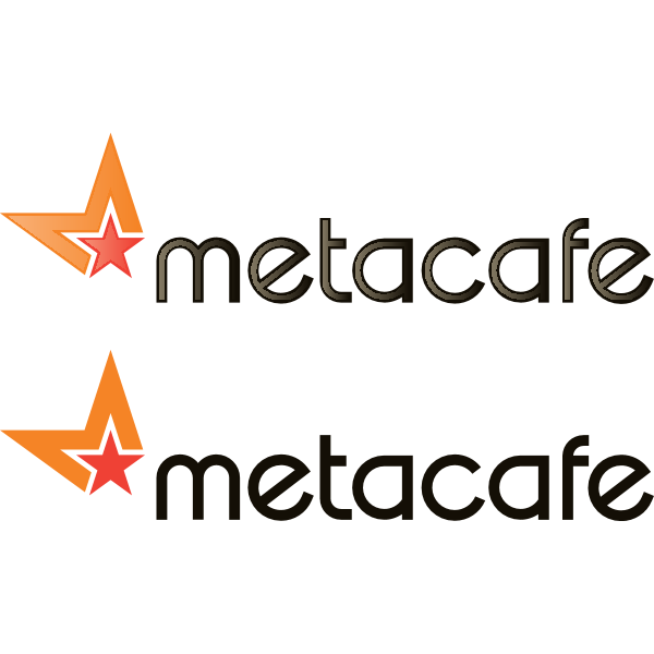 metacafe Logo