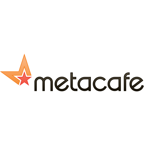 Metacafe New