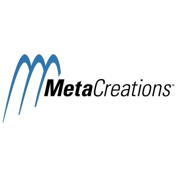 MetaCreations