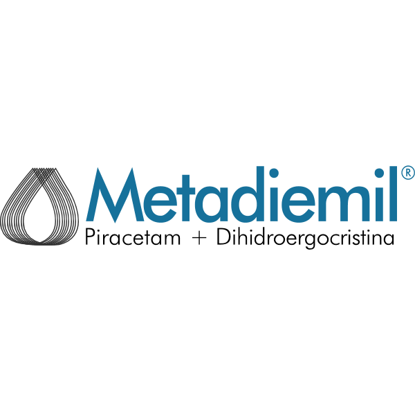 Metadiemil Logo ,Logo , icon , SVG Metadiemil Logo