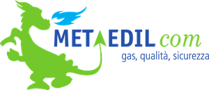 MetaedilCom Logo