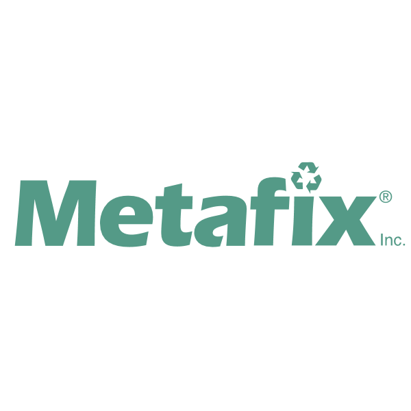 Metafix