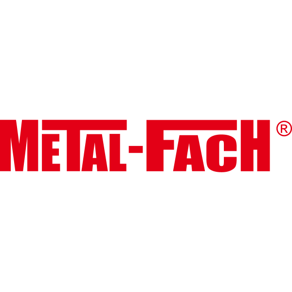 Metal-Fach Logo ,Logo , icon , SVG Metal-Fach Logo