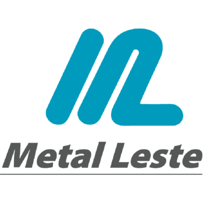 Metal Leste Logo ,Logo , icon , SVG Metal Leste Logo