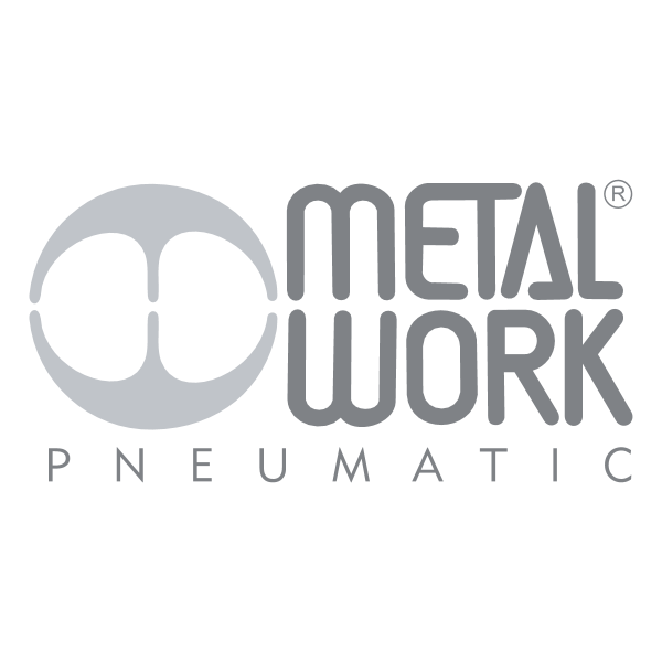 Metal Work Pneumatic