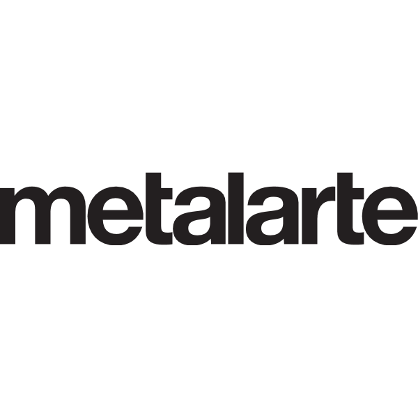 metalarte Logo ,Logo , icon , SVG metalarte Logo