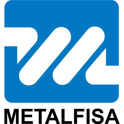Metalfisa Logo ,Logo , icon , SVG Metalfisa Logo