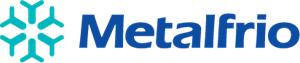 Metalfrio Logo ,Logo , icon , SVG Metalfrio Logo