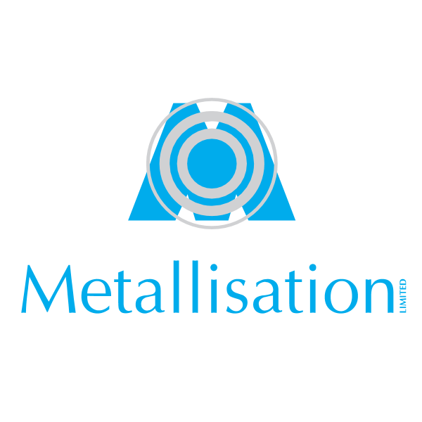 Metallisation