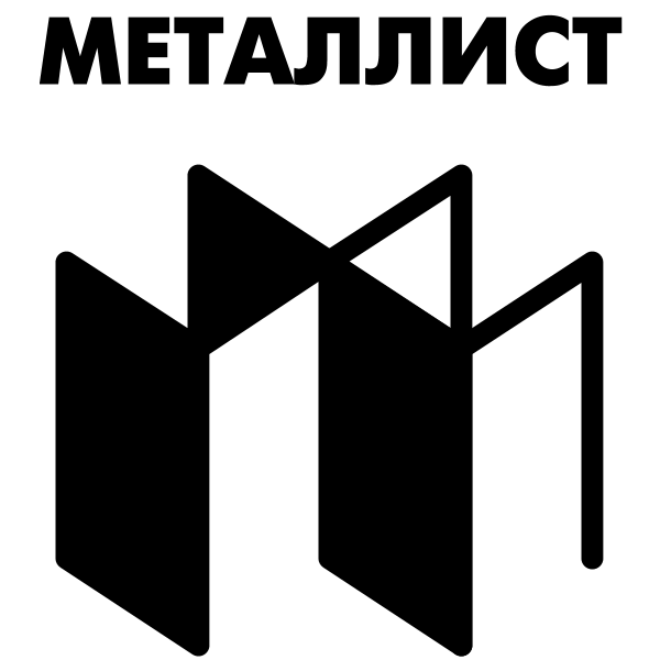 Metallist