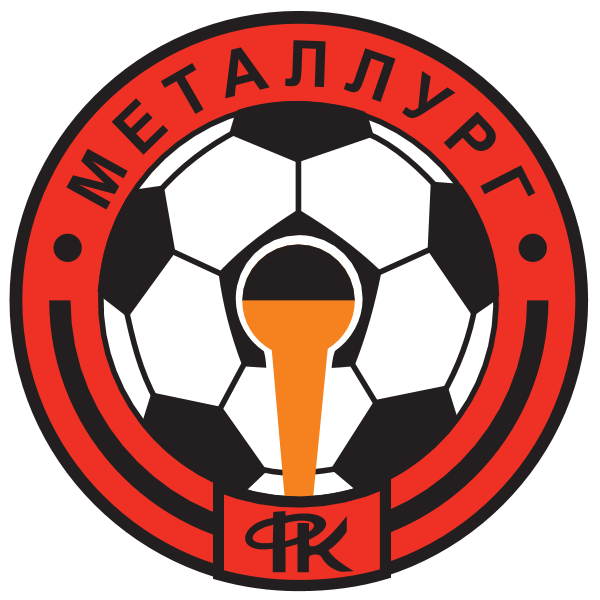 Metallurg Lipetsk Logo ,Logo , icon , SVG Metallurg Lipetsk Logo