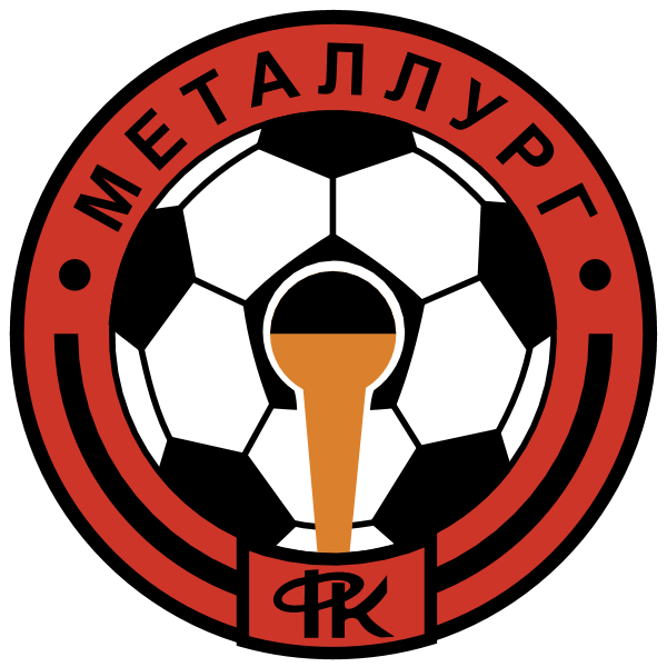 Metallurg Lipetsk