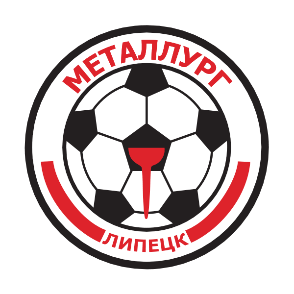 Metallurg Lipezk Logo