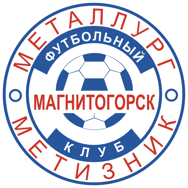 Metallurg Metiznik