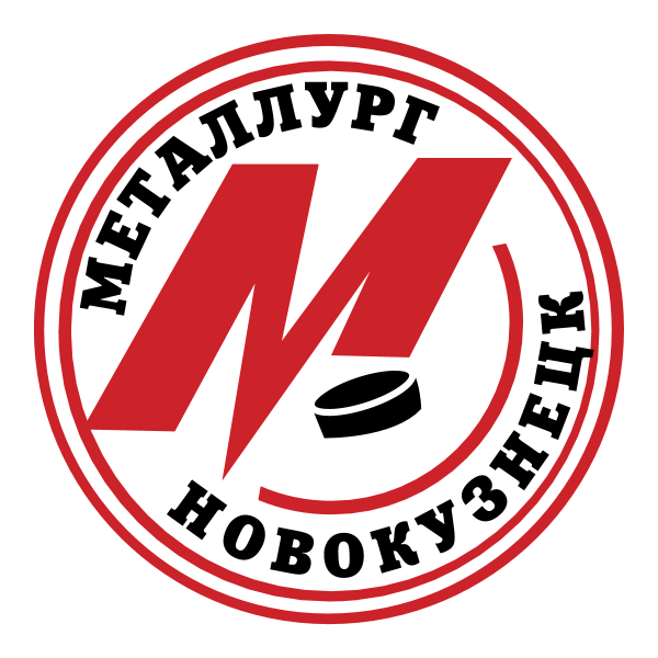 Metallurg Novokuznetck