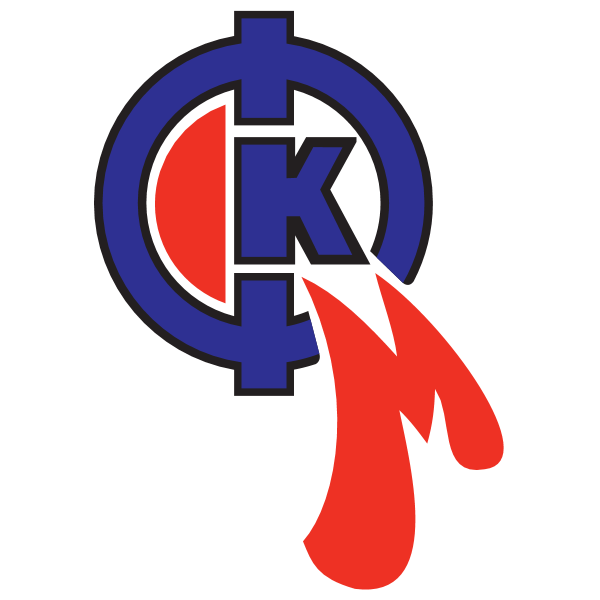 Metallurg Vyksa Logo