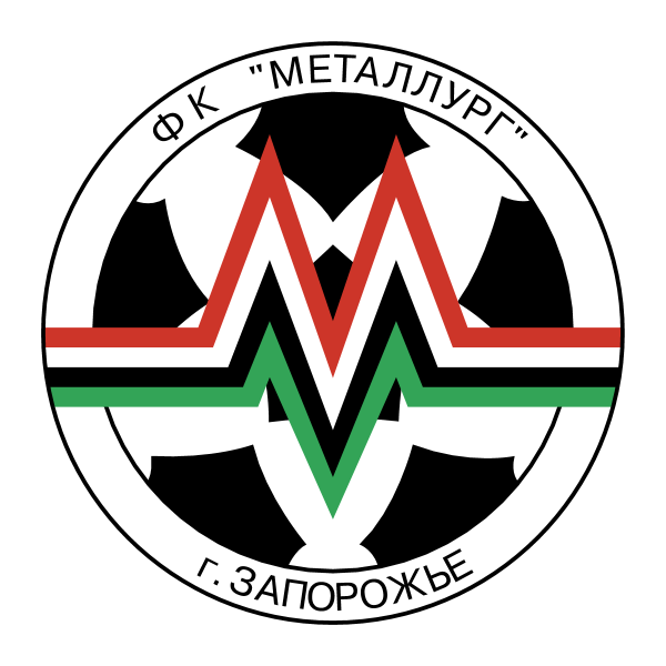 Metallurg Zaporozhie