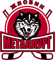 Metallurg Zhlobin Logo