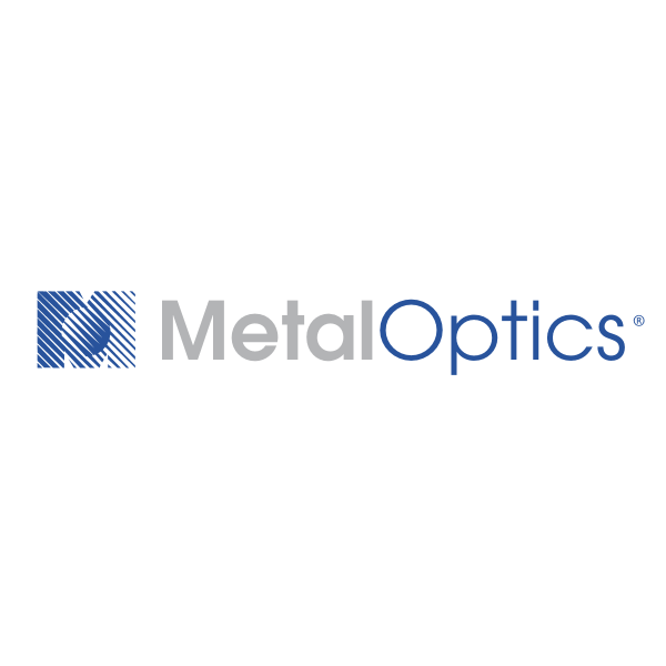 MetalOptics