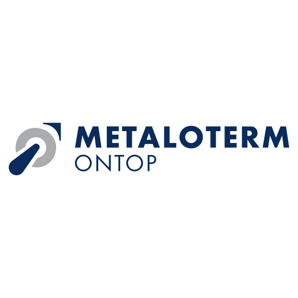 Metaloterm Ontop