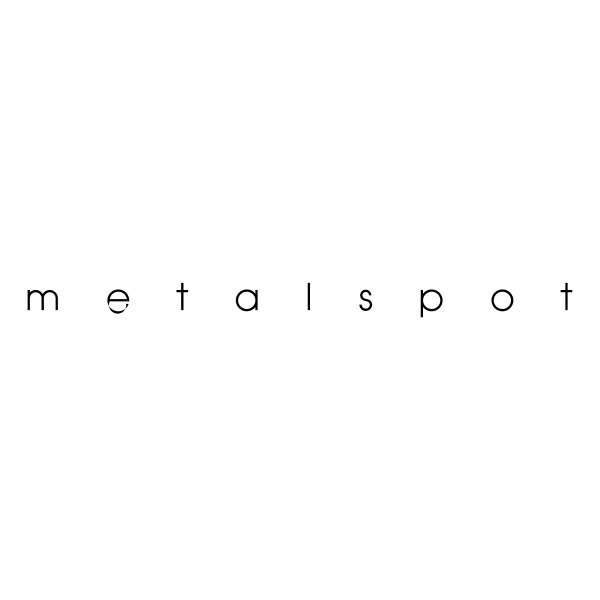 Metalspot