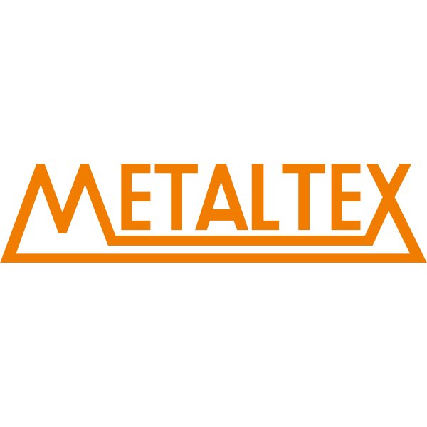 Metaltex Logo ,Logo , icon , SVG Metaltex Logo