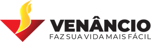 Metalúrgica Venâncio Logo ,Logo , icon , SVG Metalúrgica Venâncio Logo