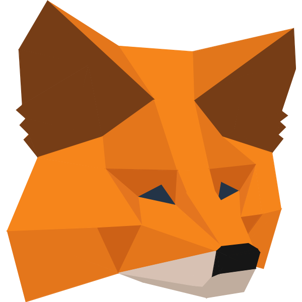 MetaMask