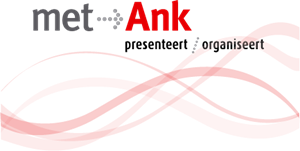 MetAnk Logo ,Logo , icon , SVG MetAnk Logo