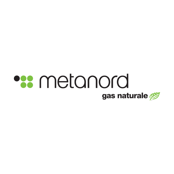 Metanord SA Logo ,Logo , icon , SVG Metanord SA Logo