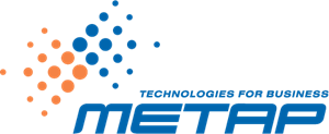 Metap Trade Logo ,Logo , icon , SVG Metap Trade Logo