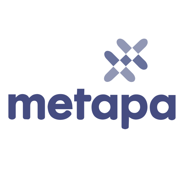 Metapa Download png