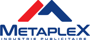 metaplex Logo