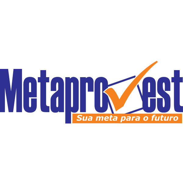 Metaprovest Logo