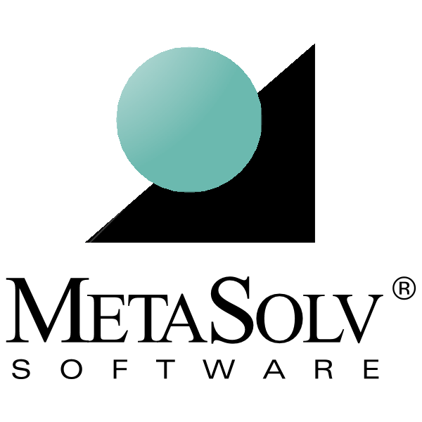 MetaSolv Software