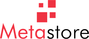 Metastore Logo