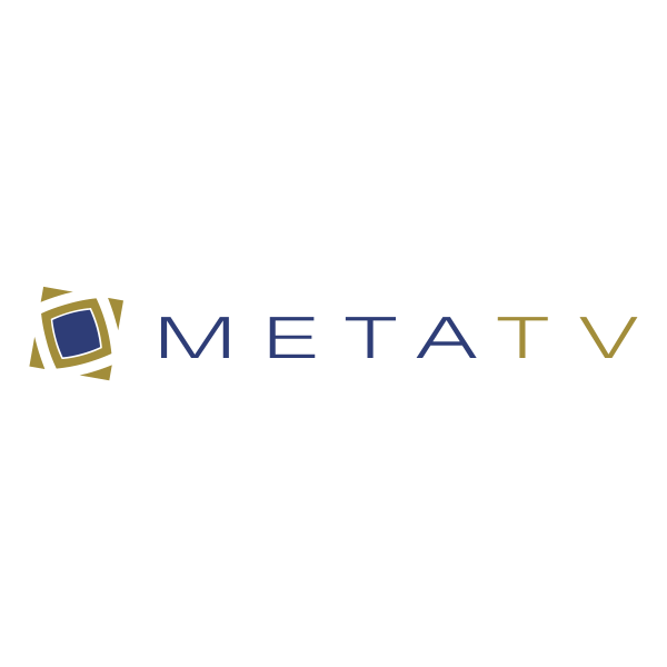 MetaTV