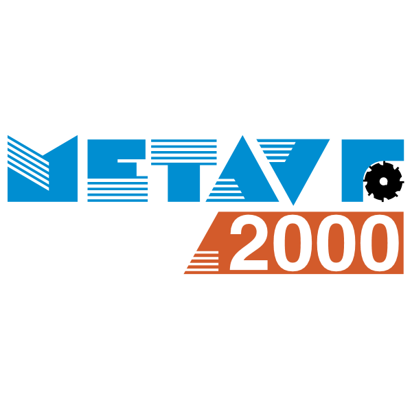 Metav 2000