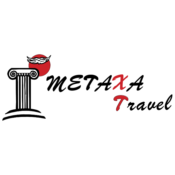 Metaxa Travel