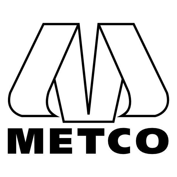 Metco