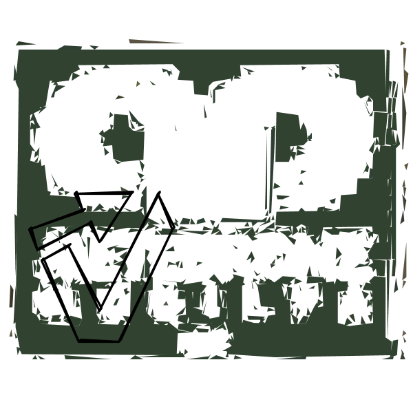 METEBRONZ MOBILYA Logo