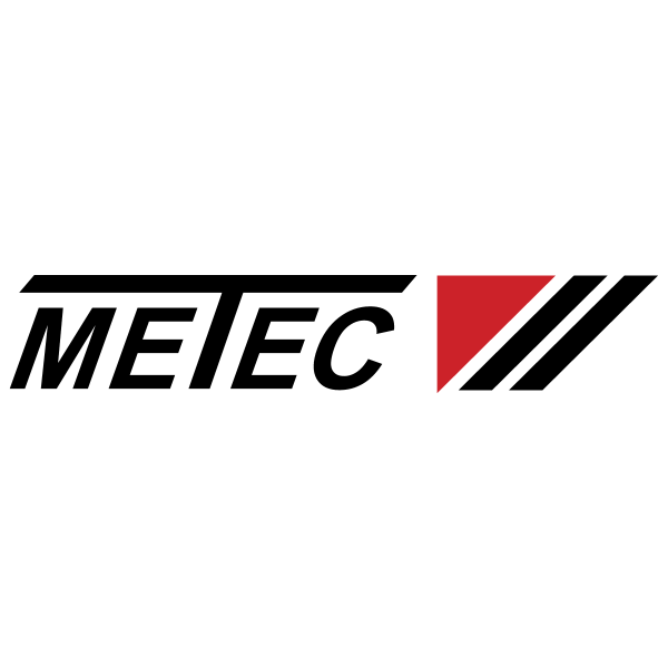 Metec